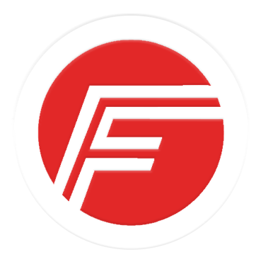 Logo F:Club