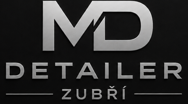 MDDetailer