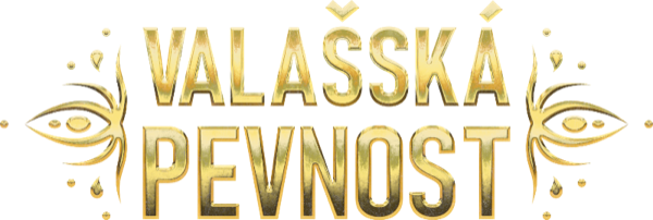 Valašská pevnost